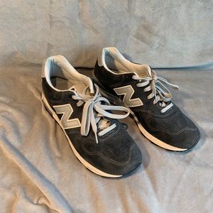 New Balance M1400NV sneaker